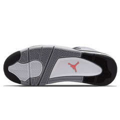 Air Jordan 4 'Zen Master'