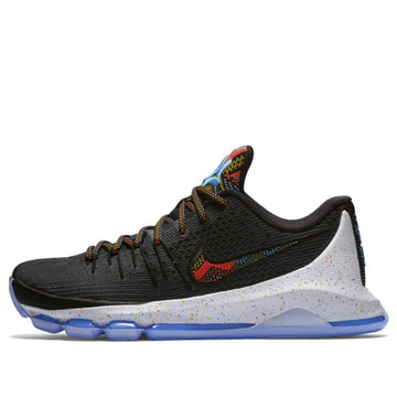 KD 8 BHM BLACK HISTORY MONTH 824420-090