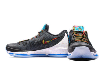 KD 8 BHM BLACK HISTORY MONTH 824420-090