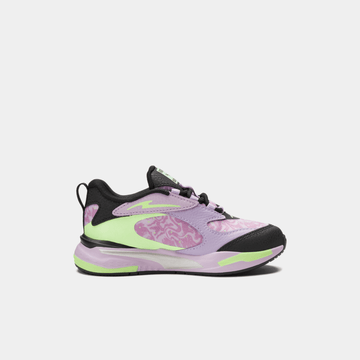 PS Puma RS Fast Space Glamps - 'Orchid Bloom/Purple Rose'