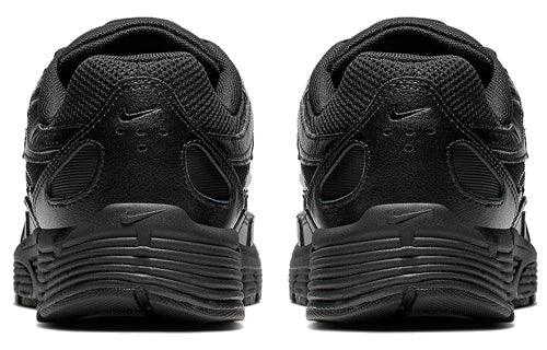 WMNS P-6000 CNPT 'TRIPLE BLACK' BLACK/BLACK-BLACK BV1021-002 - CADEAUME