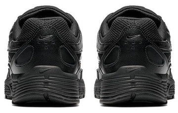 WMNS P-6000 CNPT 'TRIPLE BLACK' BLACK/BLACK-BLACK BV1021-002