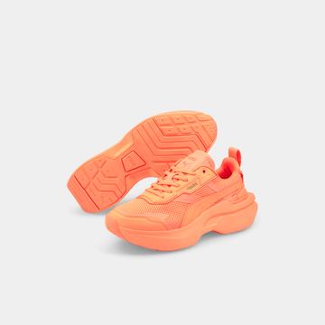 WMNS Puma Kosmo Rider - 'Sorbet Neon Citrus'