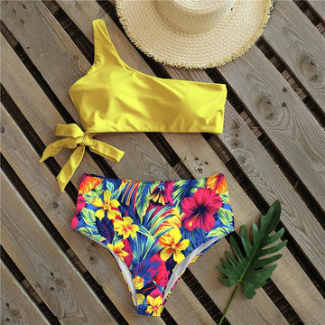 Women's Swimsuit Bikini